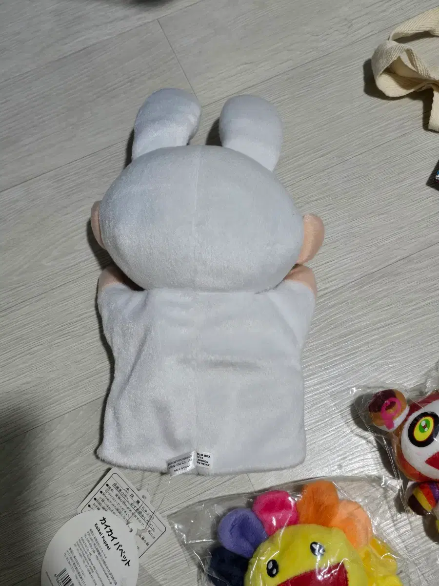 thumbnail-4